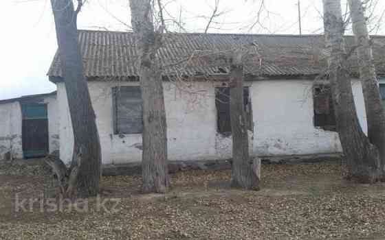5-комнатный дом, 70 м², 9 сот., Жастар 7 