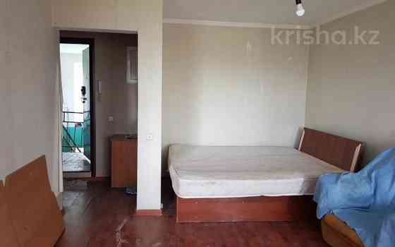 5-комнатный дом, 70 м², 9 сот., Жастар 7 