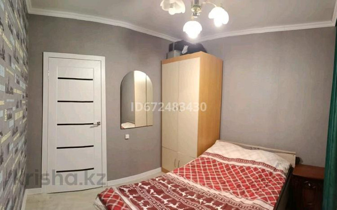 5-комнатный дом, 240 м², 9 сот., Сугир Алиулы 7 Астана - изображение 7