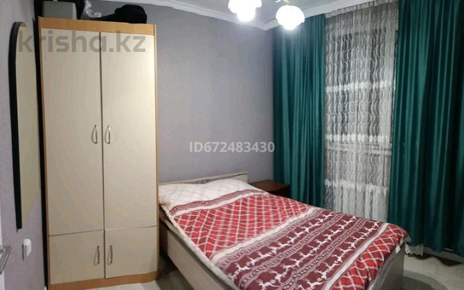 5-комнатный дом, 240 м², 9 сот., Сугир Алиулы 7 Астана - изображение 5