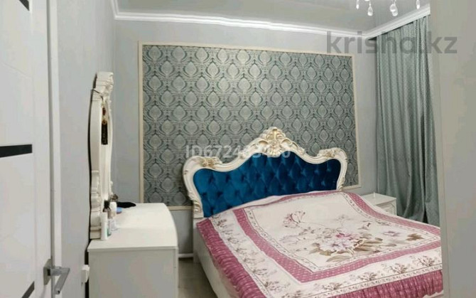 5-комнатный дом, 240 м², 9 сот., Сугир Алиулы 7 Астана - изображение 2