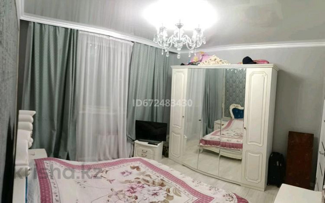 5-комнатный дом, 240 м², 9 сот., Сугир Алиулы 7 Астана - изображение 1
