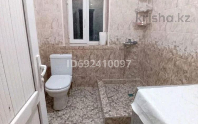 5-комнатный дом, 180 м², 7 сот., Менделеева 25 - Шахтерская Каратау - изображение 4