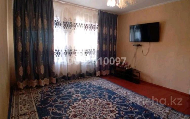 5-комнатный дом, 180 м², 7 сот., Менделеева 25 - Шахтерская Каратау - изображение 5