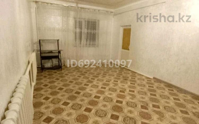 5-комнатный дом, 180 м², 7 сот., Менделеева 25 - Шахтерская Каратау - изображение 8
