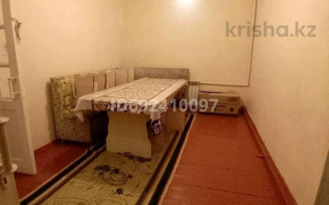 5-комнатный дом, 180 м², 7 сот., Менделеева 25 - Шахтерская Каратау - изображение 3