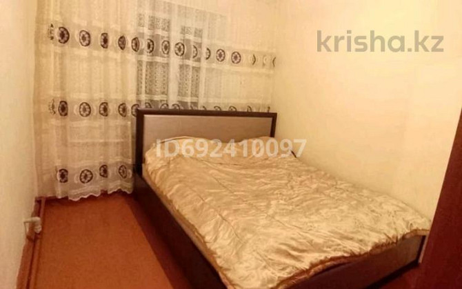 5-комнатный дом, 180 м², 7 сот., Менделеева 25 - Шахтерская Каратау - изображение 2
