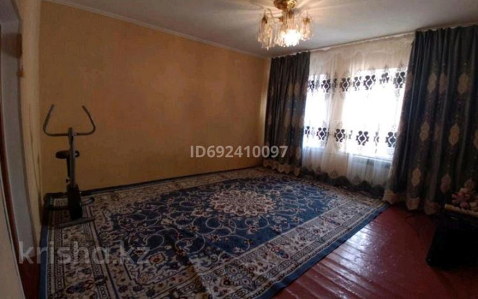 5-комнатный дом, 180 м², 7 сот., Менделеева 25 - Шахтерская Каратау - изображение 7