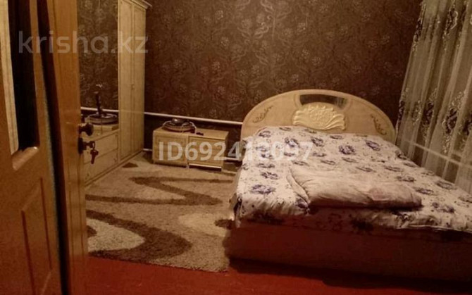 5-комнатный дом, 180 м², 7 сот., Менделеева 25 - Шахтерская Каратау - изображение 6