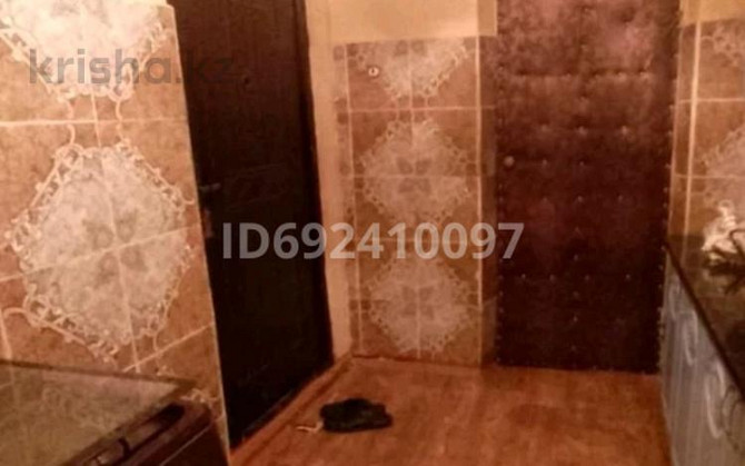 5-комнатный дом, 180 м², 7 сот., Менделеева 25 - Шахтерская Каратау - изображение 1