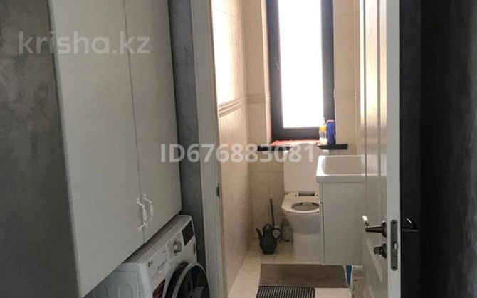 6-комнатный дом, 169 м², 8 сот., Аманжолова 46 - Асанова и Сыргабековой  - photo 5