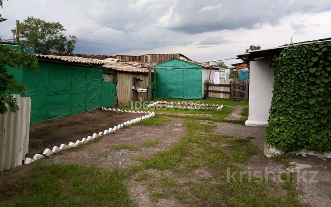 4-комнатный дом, 79.3 м², 10 сот., Садовая 10  - изображение 4