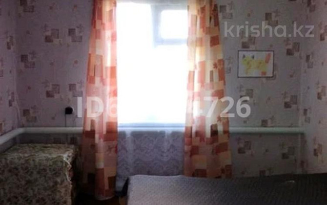 4-комнатный дом, 79.3 м², 10 сот., Садовая 10  - изображение 7