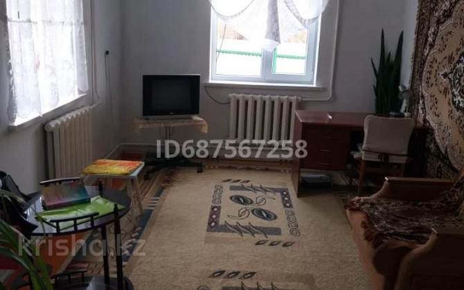 6-комнатный дом, 110 м², 12 сот., Село им. Турара Рыскулова  - photo 4