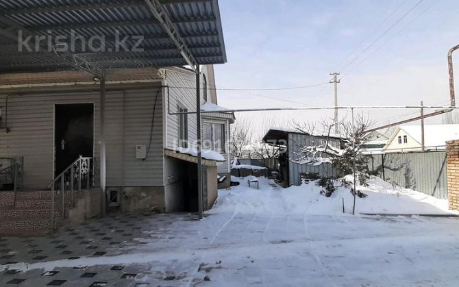 5-комнатный дом, 163 м², 8 сот., Шакарима 27  - photo 3