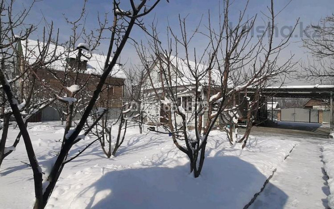 5-комнатный дом, 163 м², 8 сот., Шакарима 27  - photo 5