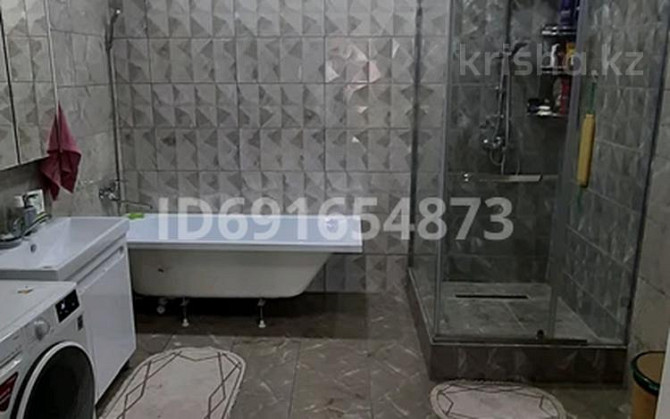 5-комнатный дом, 163 м², 8 сот., Шакарима 27  - photo 6