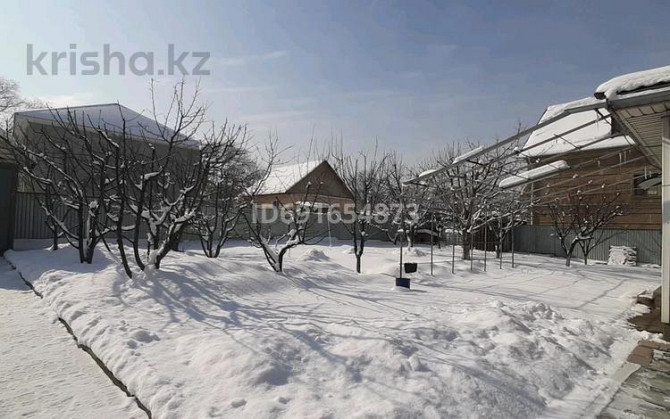 5-комнатный дом, 163 м², 8 сот., Шакарима 27  - photo 4