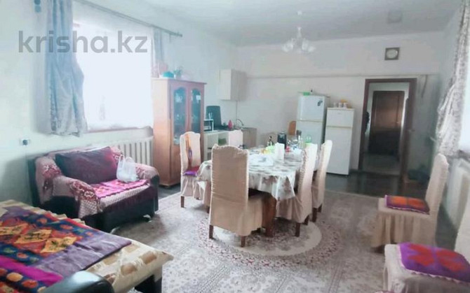 2-комнатный дом, 100 м², 42 сот., Аксай ипподром 7  - photo 6