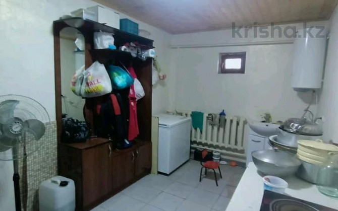 2-комнатный дом, 100 м², 42 сот., Аксай ипподром 7  - photo 5