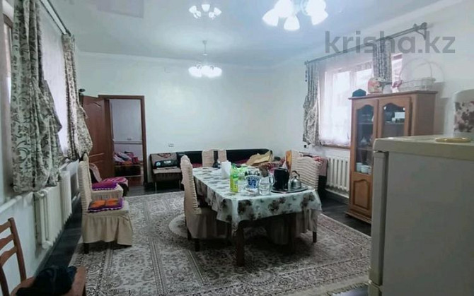 2-комнатный дом, 100 м², 42 сот., Аксай ипподром 7  - photo 4