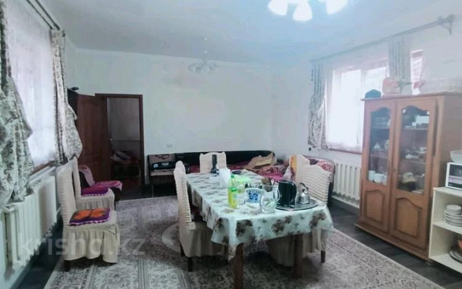 2-комнатный дом, 100 м², 42 сот., Аксай ипподром 7  - photo 2