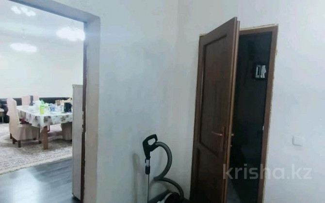 2-комнатный дом, 100 м², 42 сот., Аксай ипподром 7  - photo 8