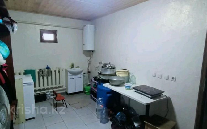 2-комнатный дом, 100 м², 42 сот., Аксай ипподром 7  - photo 3