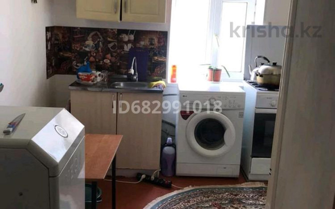 6-комнатный дом, 150 м², 6 сот., Нуртуган 14 - Шаменулы Нуртуган киылысы Кызылорда - изображение 6