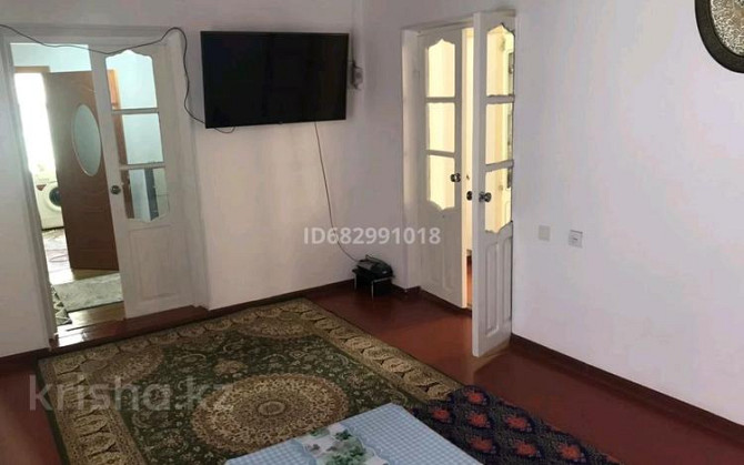 6-комнатный дом, 150 м², 6 сот., Нуртуган 14 - Шаменулы Нуртуган киылысы Кызылорда - изображение 5