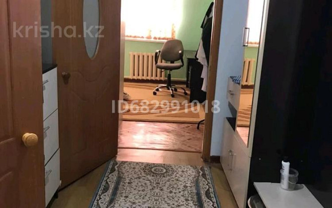 6-комнатный дом, 150 м², 6 сот., Нуртуган 14 - Шаменулы Нуртуган киылысы Кызылорда - изображение 3