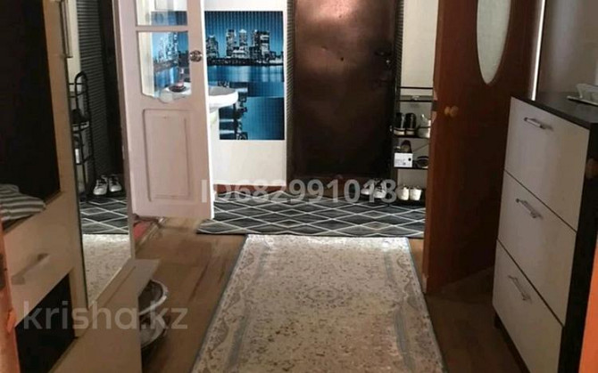 6-комнатный дом, 150 м², 6 сот., Нуртуган 14 - Шаменулы Нуртуган киылысы Кызылорда - изображение 2