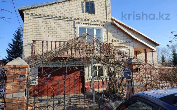 5-комнатный дом, 112 м², 11 сот., Машиностроителей - Центр, рынок, торговый центр,школа.  - изображение 1