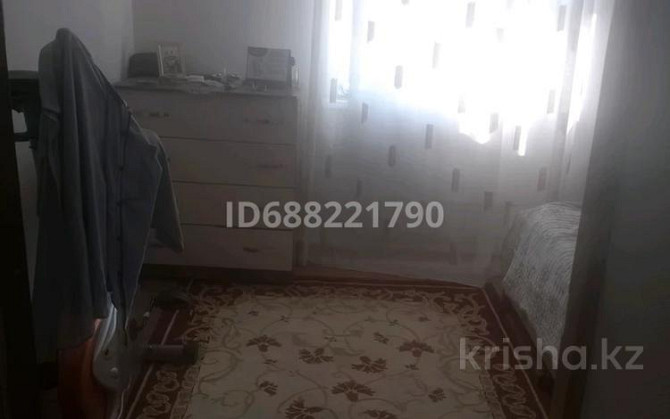 4-комнатный дом, 100 м², 12 сот., Дача титан ул 19 д 91  - изображение 8