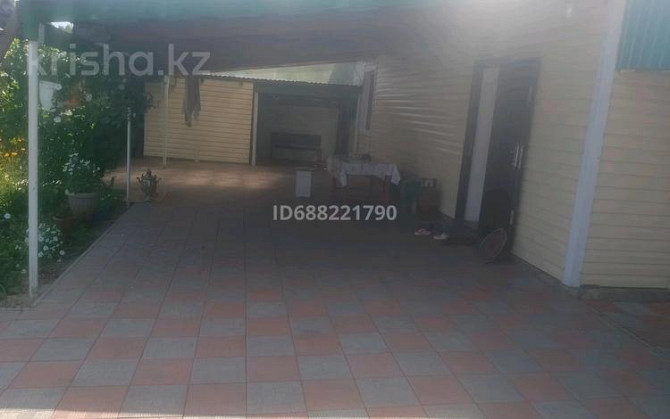 4-комнатный дом, 100 м², 12 сот., Дача титан ул 19 д 91  - изображение 4