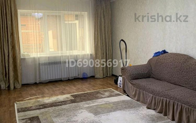 6-комнатный дом, 150 м², 7 сот., Көкжиек 1/4 - БАКАД  - изображение 2