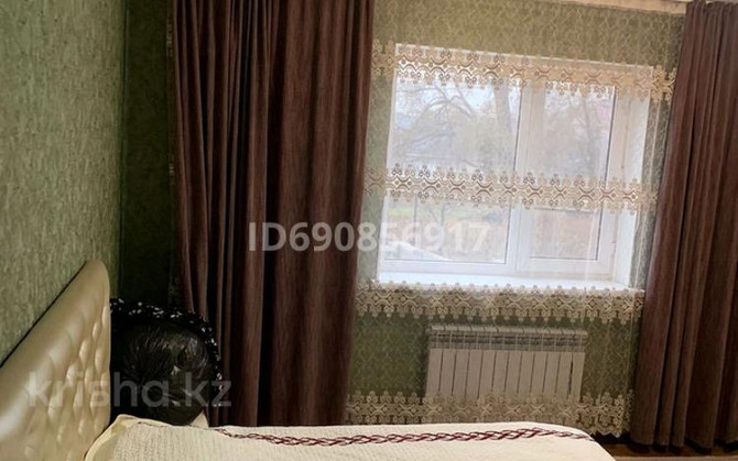 6-комнатный дом, 150 м², 7 сот., Көкжиек 1/4 - БАКАД  - изображение 4