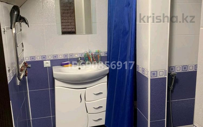 6-комнатный дом, 150 м², 7 сот., Көкжиек 1/4 - БАКАД  - изображение 5