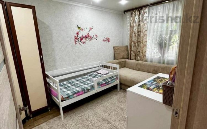 3-комнатный дом, 59 м², 8 сот., Набережная 89  - изображение 4