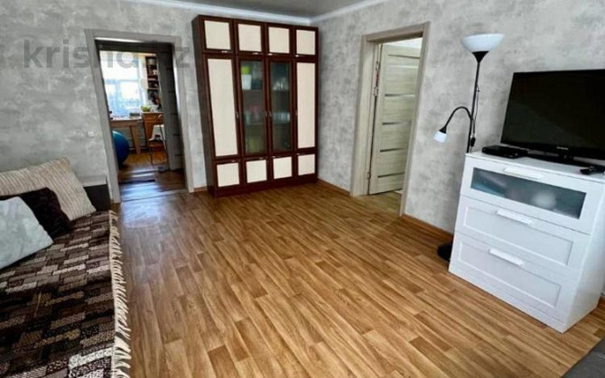 3-комнатный дом, 59 м², 8 сот., Набережная 89  - изображение 5