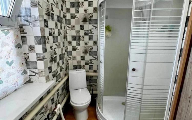 3-комнатный дом, 59 м², 8 сот., Набережная 89  - изображение 7