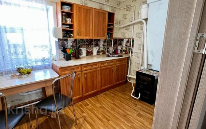 3-комнатный дом, 59 м², 8 сот., Набережная 89  - изображение 6