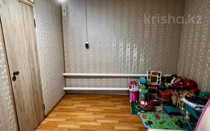 3-комнатный дом, 59 м², 8 сот., Набережная 89  - изображение 8
