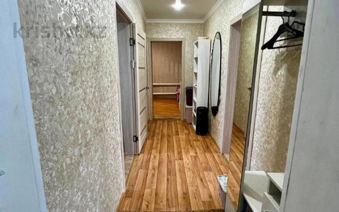 3-комнатный дом, 59 м², 8 сот., Набережная 89  - изображение 3