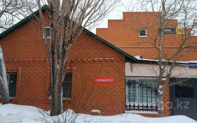 5-комнатный дом, 440 м², 6 сот., мкр Шубар, Алпамыс Батыра - Тайбекова Астана - изображение 7