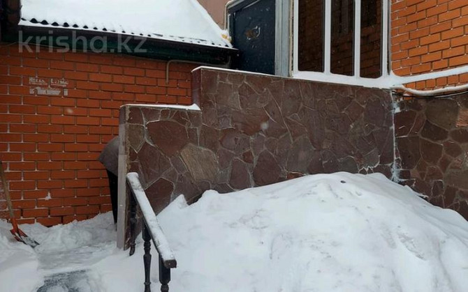 5-комнатный дом, 440 м², 6 сот., мкр Шубар, Алпамыс Батыра - Тайбекова Астана - изображение 2