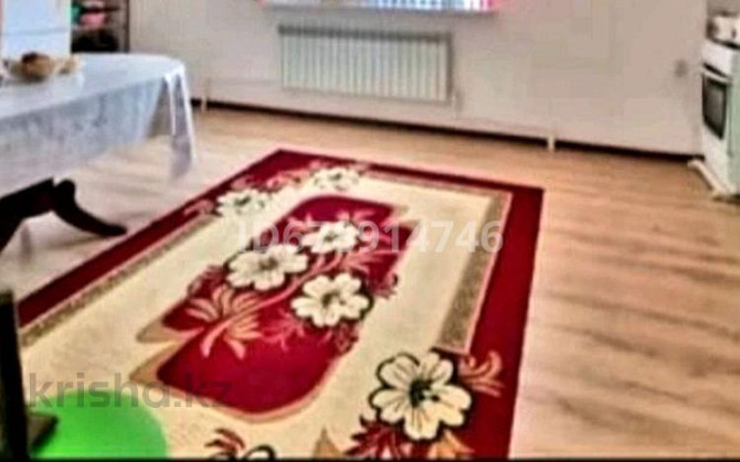 5-комнатный дом, 225 м², 15 сот., Өтеулі Алдахов Qulsary - photo 7