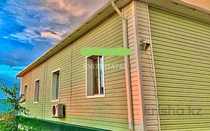 5-комнатный дом, 225 м², 15 сот., Өтеулі Алдахов Qulsary - photo 3