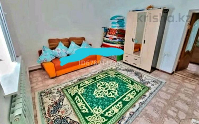 5-комнатный дом, 225 м², 15 сот., Өтеулі Алдахов Qulsary - photo 4