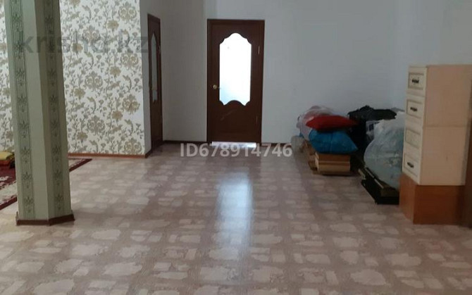 5-комнатный дом, 225 м², 15 сот., Өтеулі Алдахов Qulsary - photo 2